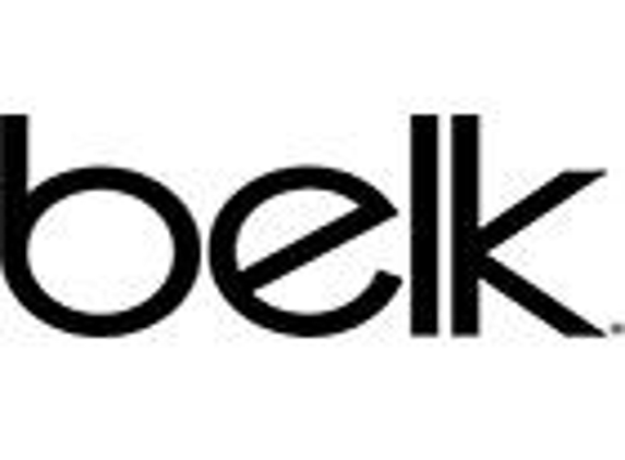 Belk - Elizabethtown, KY