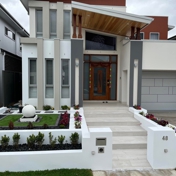 Gallery Image Number 1