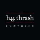 H.G. Thrash Clothier