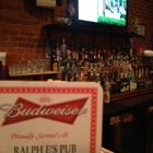 Ralph E's Pub