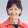 Lynn M. Schuchter, MD gallery
