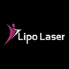 Lipo Laser NWI gallery