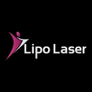Lipo Laser NWI - Physicians & Surgeons, Cosmetic Surgery