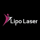 Lipo Laser NWI