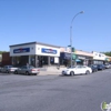 Walgreens gallery