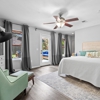 Chris Lively Homes gallery
