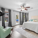 Chris Lively Homes - Real Estate Developers