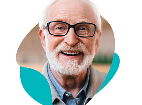 The Denture Clinic - Phillip, ACT