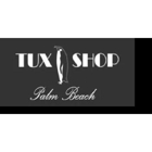 Tux Shop Palm Beach