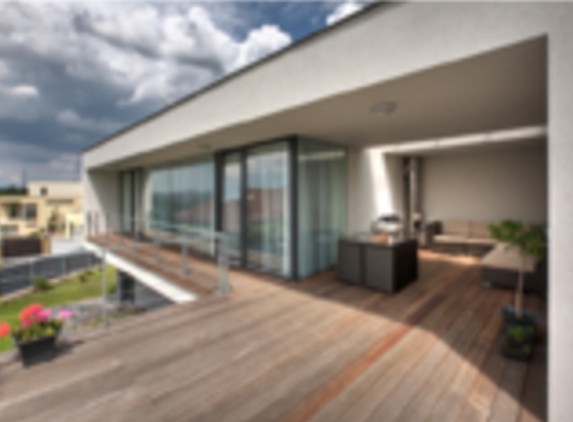 StrucEx Pty Ltd (Structural Engineering Specialists) - Sinnamon Park, QLD