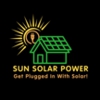 Sun Solar Power gallery