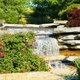 Shades of Green Landscaping