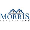 Morris Renovations Inc gallery