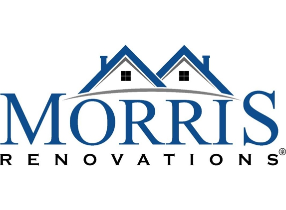 Morris Renovations Inc - Morristown, NJ