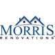 Morris Renovations Inc