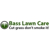 Bass Lawn Care gallery