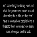 Sandy Hook Elementary School - Elementary Schools