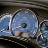 a+ speedometers mobile gallery