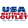USA Mattress Outlet gallery
