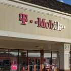 T-Mobile