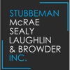 Stubbeman McRae Sealy Laughlin & Browder Inc gallery