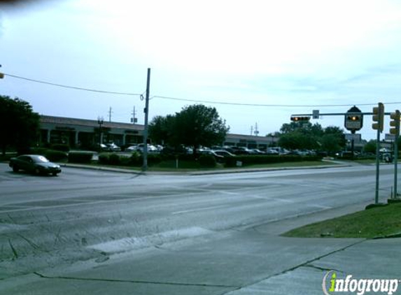 Loans of Texas - Austin, TX