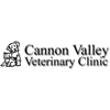 Cannon Valley Veterinary Clinic gallery