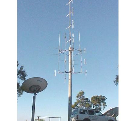 Capricorn Communications - Kawana, QLD
