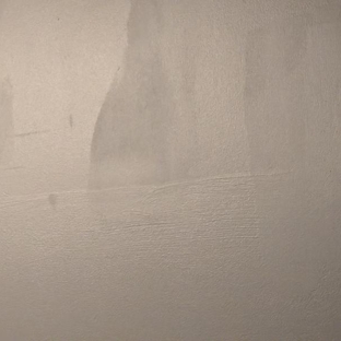 High-Calibre Painting and Decorating Services - Blue Haven, NSW