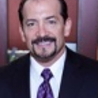 Barry N. Mercer, DDS