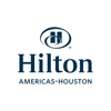 Hilton Americas-Houston gallery
