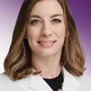 Brooke Gaspari, MD - Physicians & Surgeons, Obstetrics And Gynecology