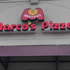 Marco's Pizza