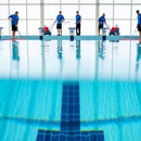 Pflugerville Neighborhood Pool Service