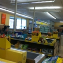 Aldi - Grocery Stores