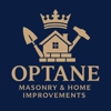 Optane Masonry & Home Improvements gallery