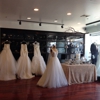 White Collections Bridal gallery