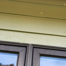 AJ Painting & Powerwashing