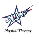 All STAR Physical Therapy - Physical Therapists