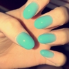 Elite Nails gallery