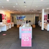 T-Mobile gallery