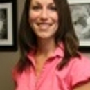 Dr. Julie Beth Greenberg, OD - Optometrists-OD-Therapy & Visual Training