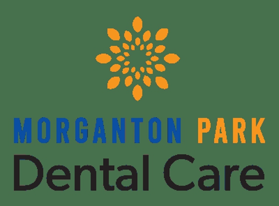 Morganton Park Dental Care - Southern Pines, NC