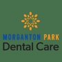Morganton Park Dental Care