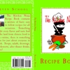 The kitchen ninja recipe book gallery