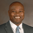 Terrence Anderson, MD - Physicians & Surgeons, Orthopedics