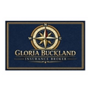Gloria Buckland Insurance Broker - Financial Planners