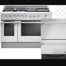 Afair Appliance Sales and Service - Used Major Appliances