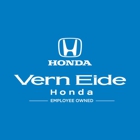 Vern Eide Honda