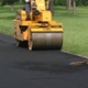 Arch Asphalt Co.